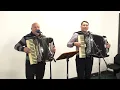 Download Lagu Dacă vrei, o, numai dacă tu vrei! - Vadim Pomotaru \u0026 Ioanid Netbai - Cantare crestina
