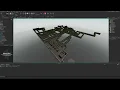maze gen
