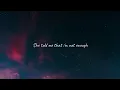 Post Malone - I Fall Apart Lo-Fi Ver