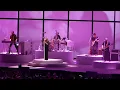 Oreja de Van Gogh Murcia - Rosas