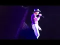 Tim McGraw.At youngstown  9/27/25.  everywhere