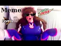 Download Lagu [Meme] MLG DVA Get's play of the game (Gone Wrong) (Gone Sexual) XD