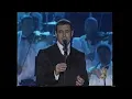Kazem -Mamnooaton Anti..كاظم الساهر - ممنوعة أنت