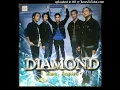 Download Lagu ( Rakaman Terbaru ) Cinta Bersulam Dusta - Diamond