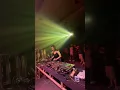 Dj UNA \