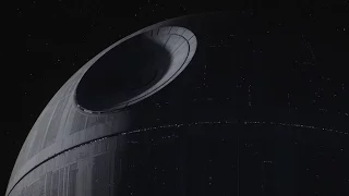 Rogue One : A Star Wars Story - Bande-annonce officielle (VF)