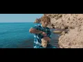 YUNG SARRIA Ready (Video Oficial) Prod MORALEZ & GUBTA