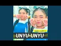 Download Lagu UNYU UNYU
