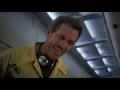 We Got an Outbreak on The Plane | House M.D.