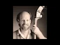Molly And Tenbrooks~The Bluegrass Album Band