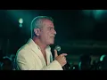 Levent Yüksel - Beni Bırakın (30. Yıl Senfonik) - Hierapolis Live [Official Video]