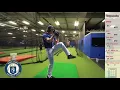 Edwin Galatas RHP