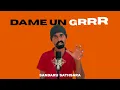 Download Lagu Dame Un Grrr - Sandaru Sathsara (Cover)