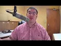 KLGR January 20th Morning Ag Update