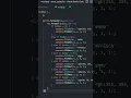 Making Pixel Art with Code