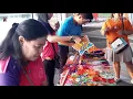 Ep. 1 The first-ever night rowing competition at Nong Prajak Udon Thani, Nong Prajak Udon Thani W...