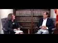 2021 SWFL Real Estate Update Crystal Kinzel Collier County Clerk Of Courts