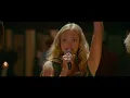 I've Been Waiting For You | Mamma Mia! Here We Go Again | TUNE