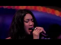 Download Lagu Vierratale - Only One (Yellow Card Cover) (Live at Music Everywhere) **