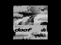 KURA - Mina Loca (Extended Mix)