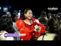 Download Lagu MANTAN DUDU SATPAM - DIAN ANIC - ANICA NADA MALAM 29 MEI 2022 PUSAKA JAYA SUBANG