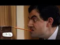 Lagu Mr Bean’s DIY Disaster! | Mr Bean Live Action | Funny Clips | Mr Bean