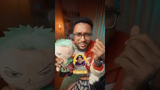 اسوأ خبر عن سيف النار 