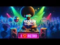 Download Lagu MODERN RETRO | REMIXES |  2025 Mixed by: KROB