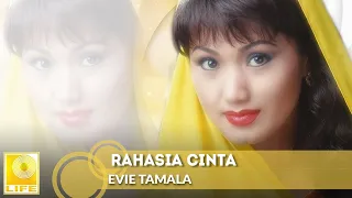 evie tamala rahasia cinta official audio 