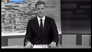 ABC COMEDY Launch 4 December 2017
