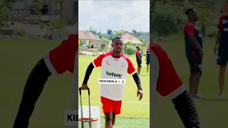 ELIE MPANZU NA JUKUMU JINGINE 