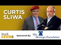 Download Lagu What’s Happening With New York’s Mayor Race?