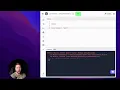 How to fix Uncaught ReferenceError Cannot access x before initialization - Ep 10