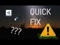 Unity Hub Won t Open QUICK FIX TUTORIAL
