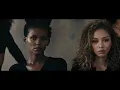 Kendrick Lamar - LOVE. ft. Zacari