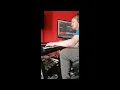 SPEEDY AMASIKO RMX GYZIE ONE MAN BAND