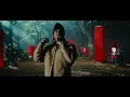 Justin Bieber - Anyone (Official Live Performance) | Vevo