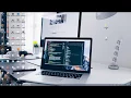 Basic HTML CSS CLass 1 Part 1 Bangla Tutorial