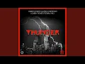 Download Lagu Thunder (Gabry Ponte Festival Mix)
