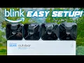 Download Lagu Blink Outdoor Camera Setup - [COMPLETE Beginner's Guide]