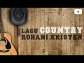 Lagu Lagu Country Rohani Kristen