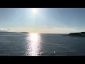 Coupeville to Port Townsend Ferry - Washington