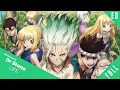 Download Lagu 「English Dub」Dr. Stone ED \
