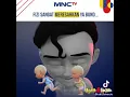 Download Lagu Fizi: botak botak botak