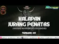 Download Lagu DJ BANTENGAN KALAPAN TERBARU JAHIRAS MANIKMOYO🔥 JURANG PENATAS Remixer By Sentolop Music