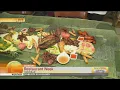 Vacaville Restaurant Week