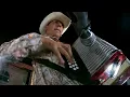 Donde quedó Faustino - Ultimos De Sinaloa [EscMart●Records]