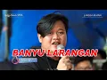 Download Lagu LAGU BANYU LARANGAN WA KANCIL