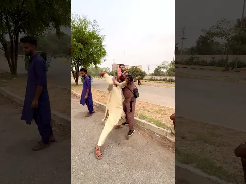 Angry Old Men Prank || #shorts