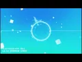 Download Lagu Singing like la la la full denis intro